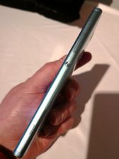 Sony Xperia XA2