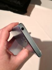 Sony Xperia XA2