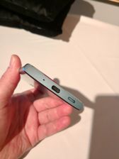Sony Xperia XA2