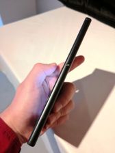 Sony Xperia XA2 Ultra