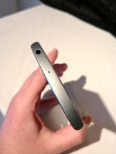 Sony Xperia XA2 Ultra