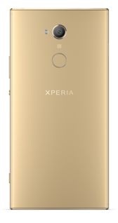 Sony Xperia XA2 Ultra