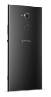 Sony Xperia XA2 Ultra