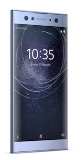 Sony Xperia XA2 Ultra