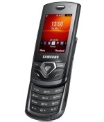 Shark 2 GT-S5550