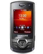 Shark 2 GT-S5550