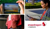 Snapdragon