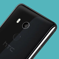 Kolory HTC U11 EYEs