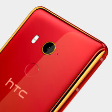 Kolory HTC U11 EYEs