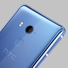 Kolory HTC U11 EYEs