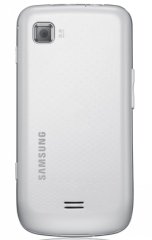 Samsung GT-i5700 Galaxy