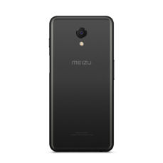 Meizu M6s