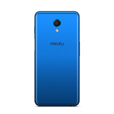 Meizu M6s
