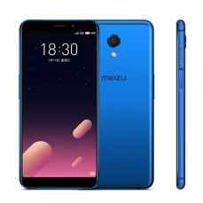 Meizu M6s