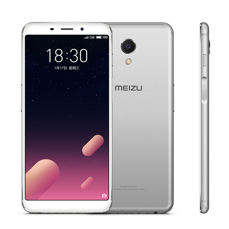 Meizu M6s