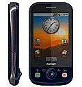 GSmart z Androidem