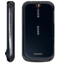 GSmart z Androidem