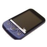 GSmart z Androidem