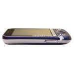 GSmart z Androidem
