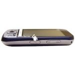 GSmart z Androidem