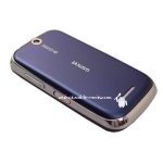 GSmart z Androidem