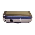 GSmart z Androidem