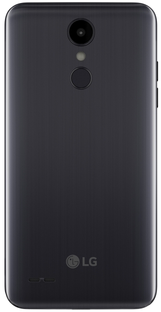 LG Aristo 2 LG Aristo 2