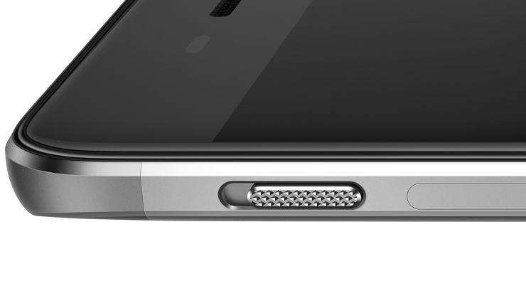 TP-Link Neffos X1 Max