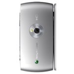 Sony Ericsson Vivaz Sony Ericsson Vivaz