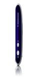 Sony Ericsson Vivaz Sony Ericsson Vivaz
