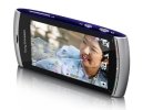 Sony Ericsson Vivaz Sony Ericsson Vivaz