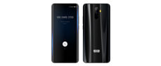 Elephone U Pro Elephone U Pro