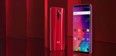 Elephone U Pro Elephone U Pro