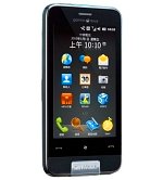 Nuvifone M10