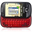 Samsung Corby Pro Samsung Corby Pro