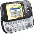 Samsung Corby Pro Samsung Corby Pro