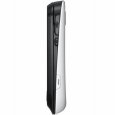 Samsung Corby Pro Samsung Corby Pro