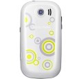 Samsung Corby Pro Samsung Corby Pro