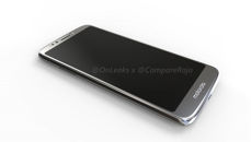 Motorola Moto G6 Play Motorola Moto G6 Play