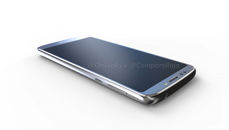 Motorola Moto G6 Play Motorola Moto G6 Play