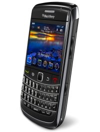 BlackBerry 9700