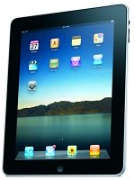 Apple iPad