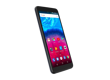 Archos Core 55S