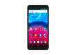 Archos Core 55S