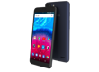 Archos Core 55S