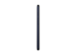 Archos Core 55S