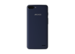 Archos Core 55S