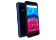 Archos Core 57S