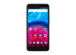 Archos Core 57S