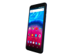 Archos Core 57S